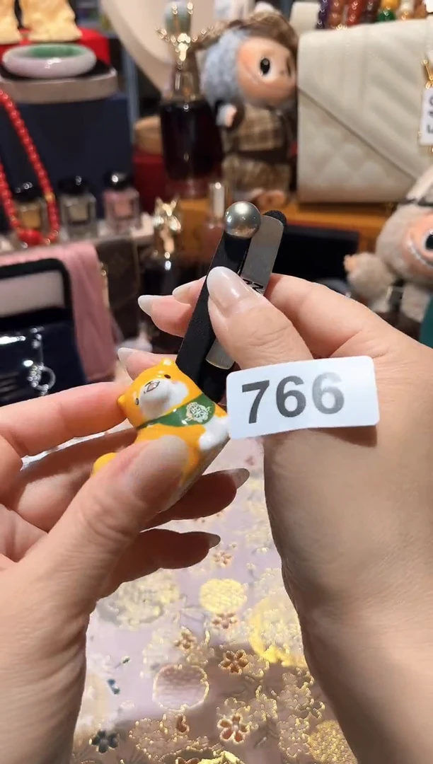 瓷片无品牌瓷片柴窑烧制半手工多人