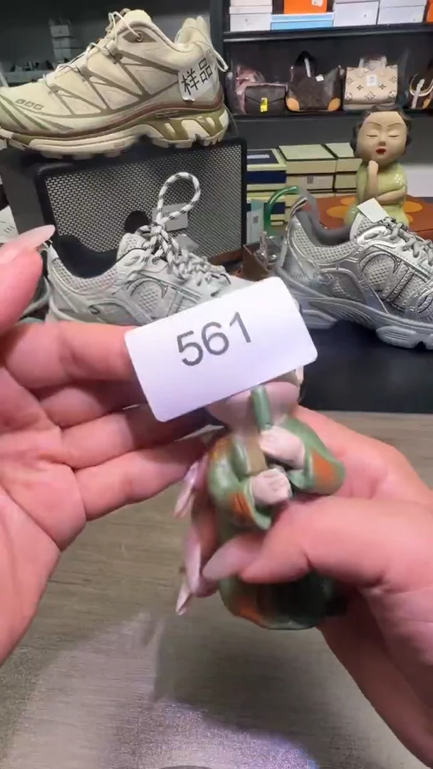 瓷片瓷片瓷片瓷片瓷片@XNEHZJSBWBH@