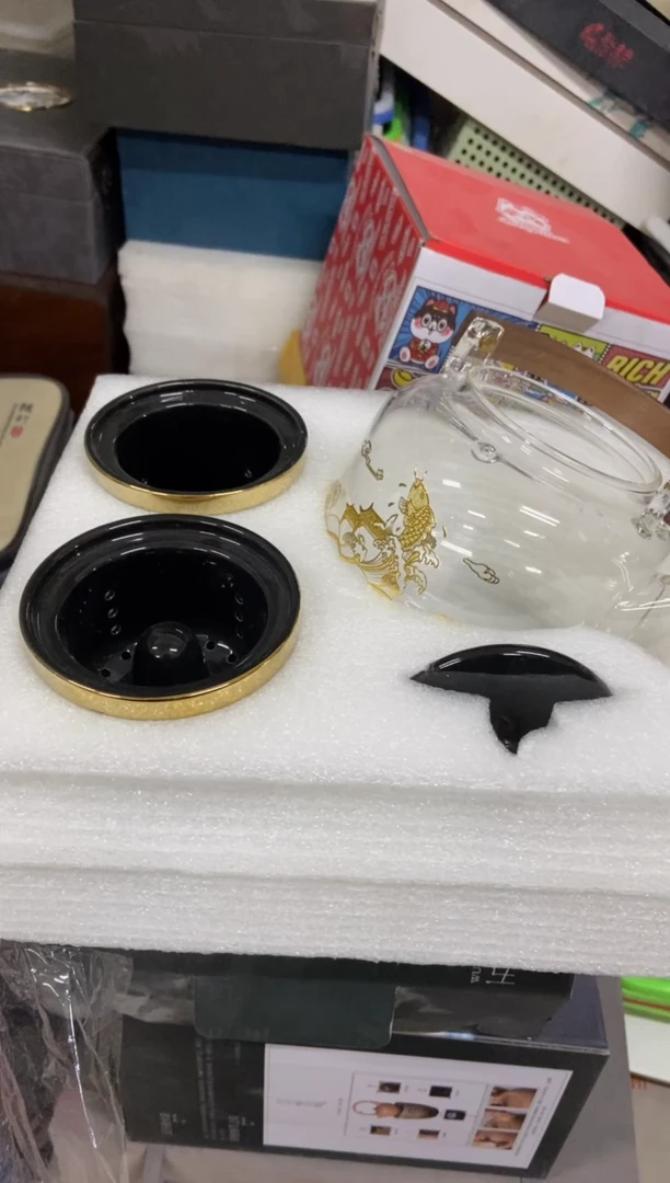 杯无运费险有瑕疵的摄影的产品有使用过的痕迹有点脏介意勿拍
