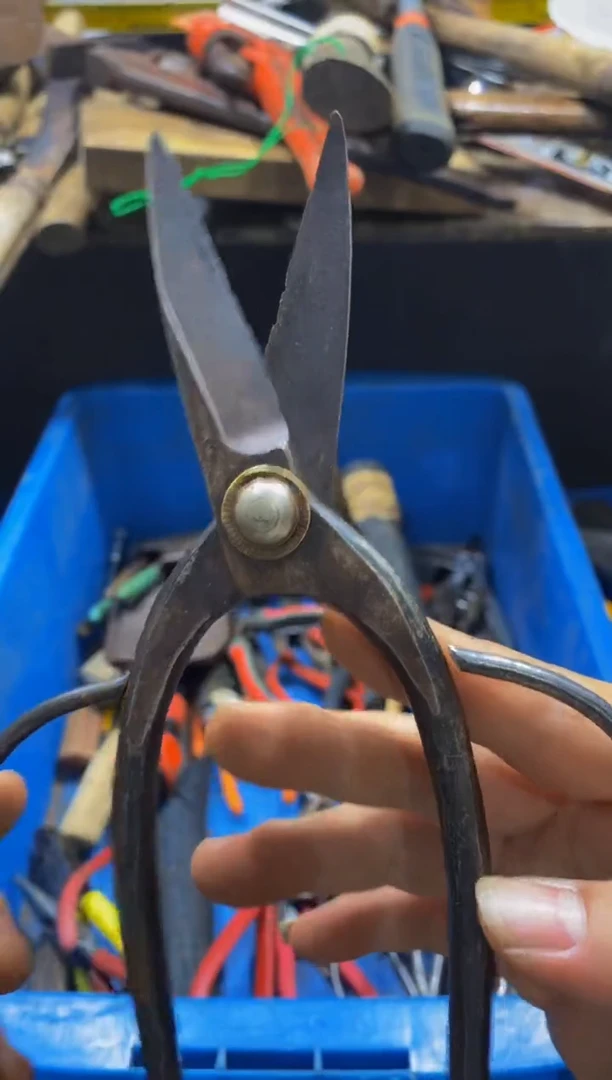 时**面麻嘎子工具闪购链接一物一拍
