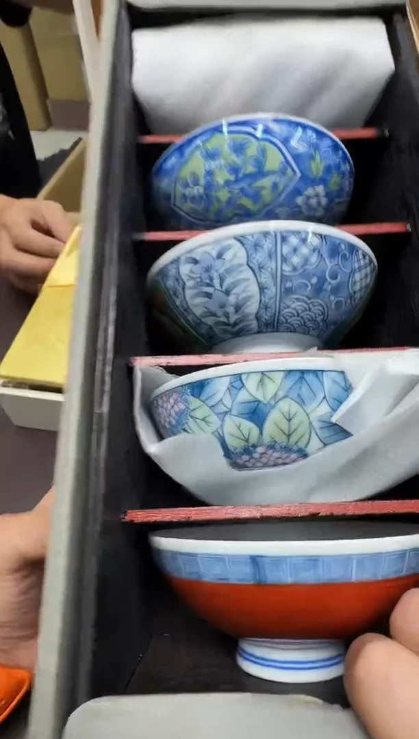 手工艺品琉璃柯*44