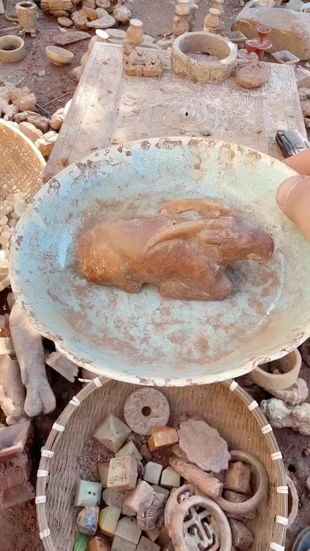 瓷器瓷器瓷器瓷器瓷器瓷器瓷器瓷器
