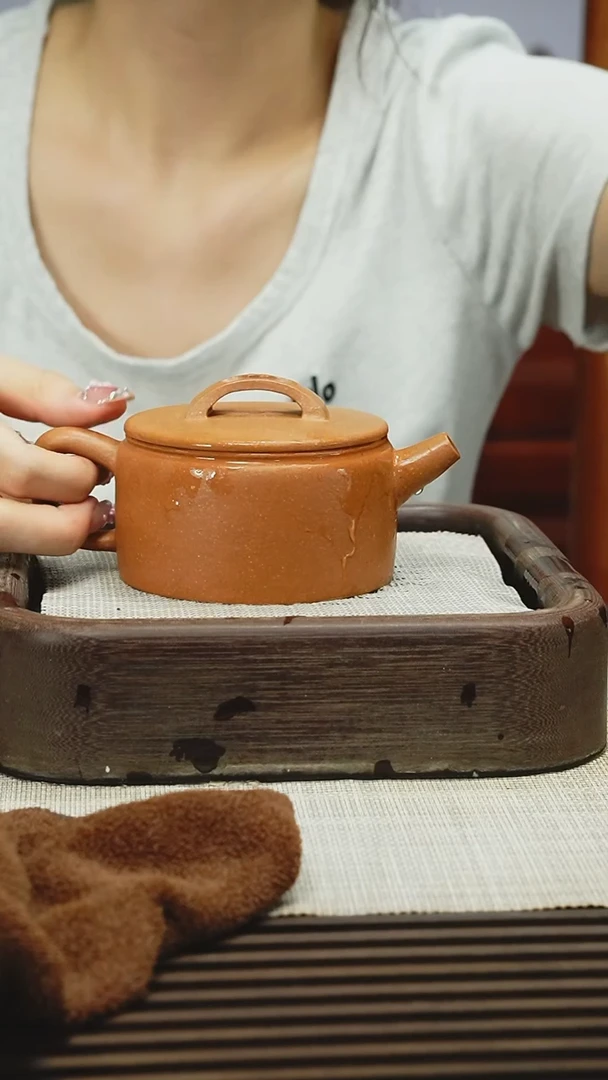 茶壶紫砂1111111