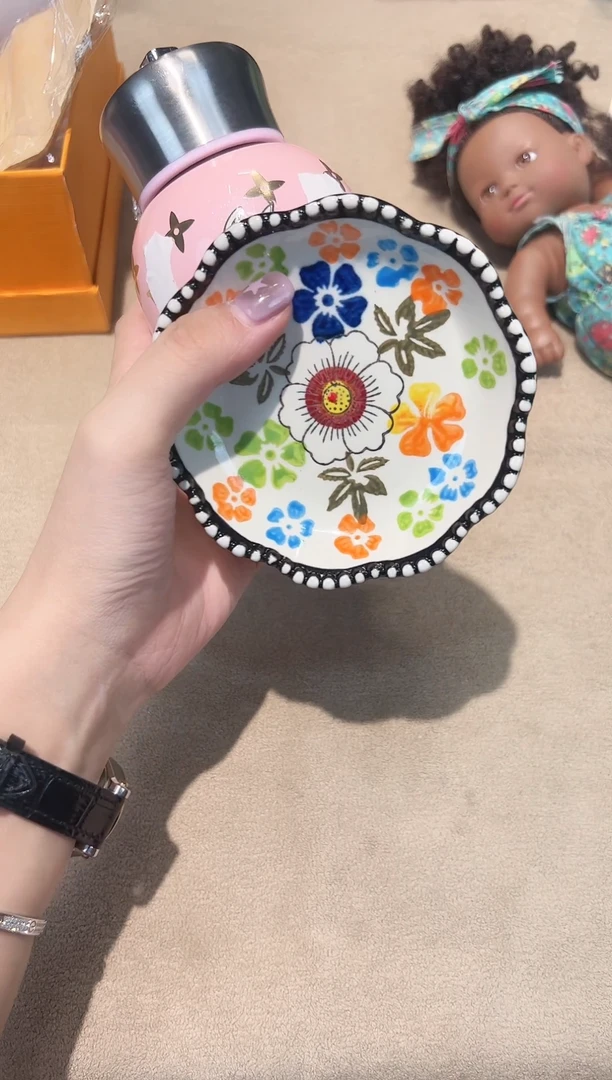 瓷片AAAAAAAAAAAA