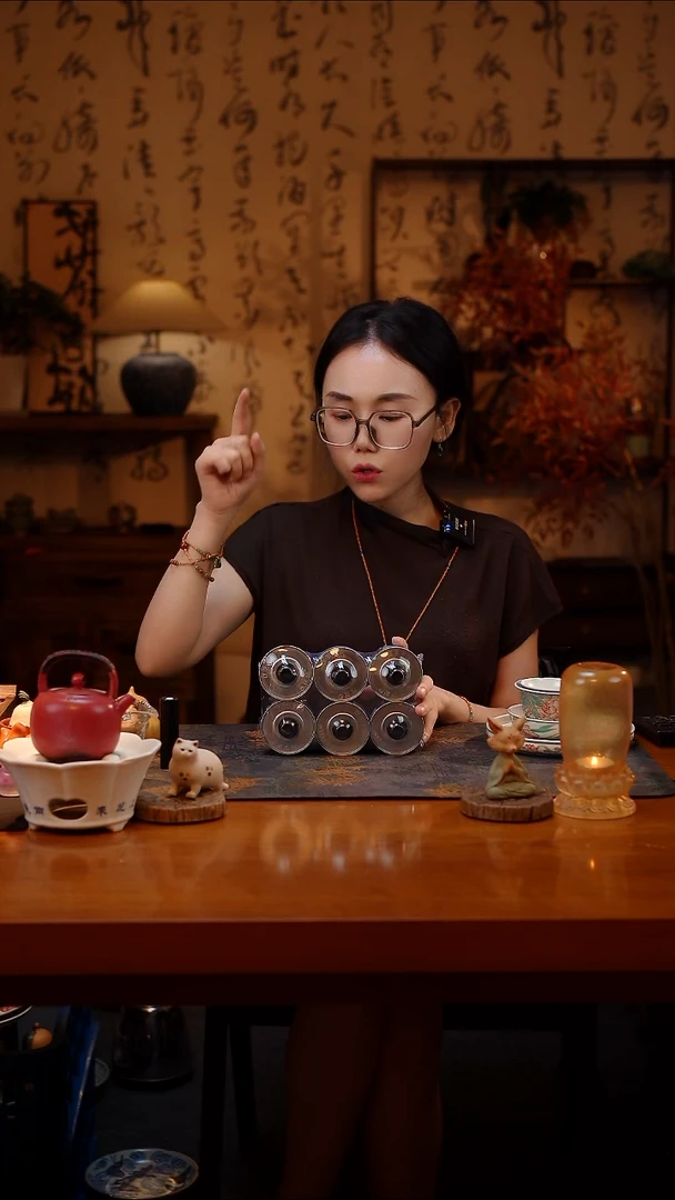 矿物油6罐矿物油6罐矿物油6罐矿物油