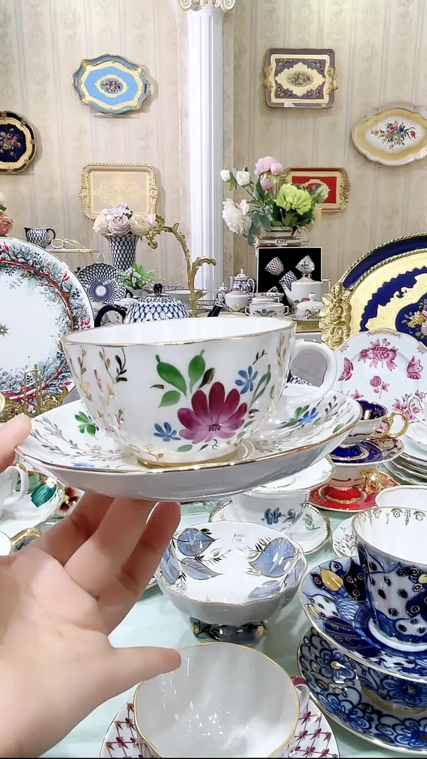 陶欧洲瓷器2222222