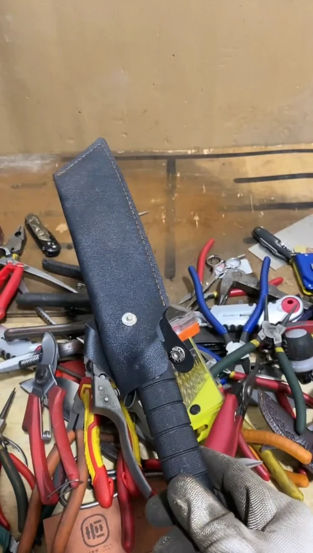 马****》五金园艺农具厨具专属闪购链接