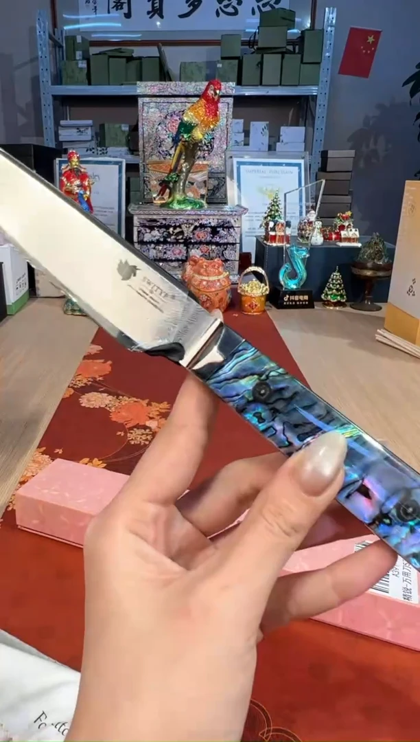 【闪购商品】杯61大马士革-万用-精锐