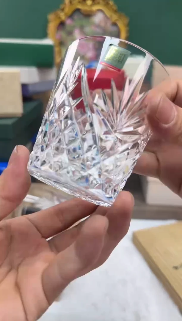 瓷片e203好好好好好好