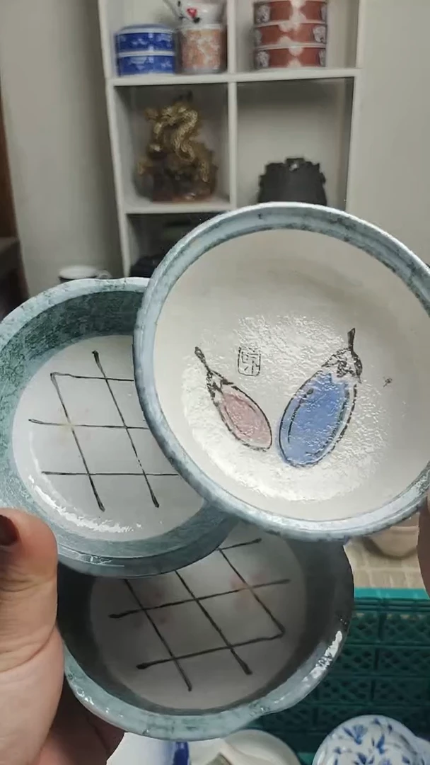 【闪购商品】其他 紫韵工艺品店