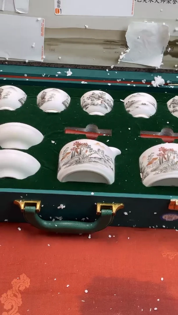 【闪购商品】寻茶造器商品链接@@@@@@@@