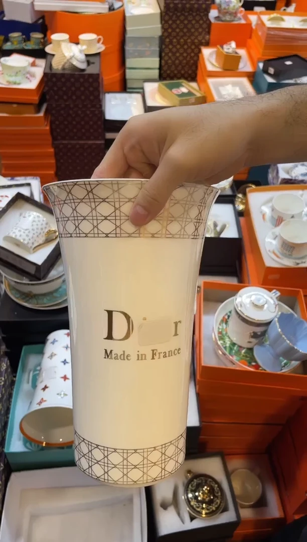 杯鸿辉家品牌瓷器，京东包邮！
