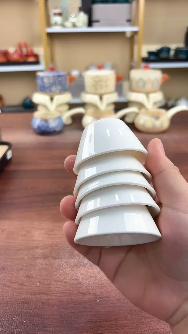 闪购商品@@@@@@@@@@@