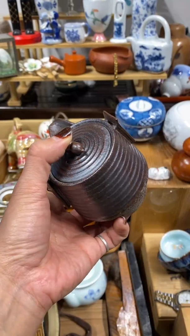 用****天中古回流 非喜勿拍