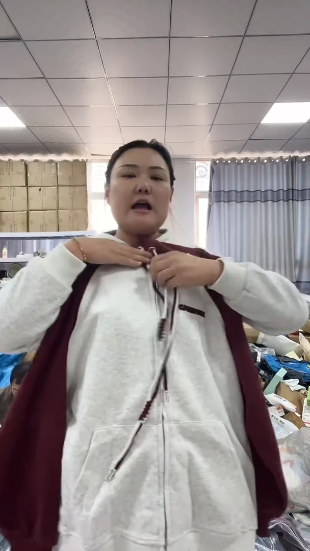 琪老板商品看图片下单