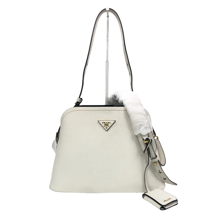 95新/普拉达/包包/[260105XZNC]/C1363146928