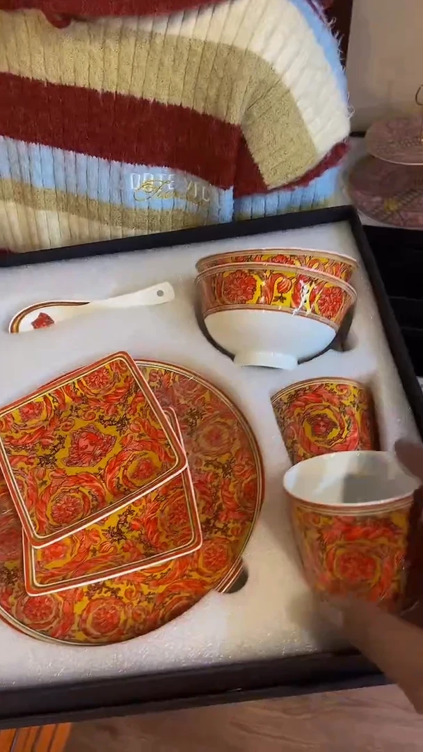 【闪购商品】全场正品，京东包邮