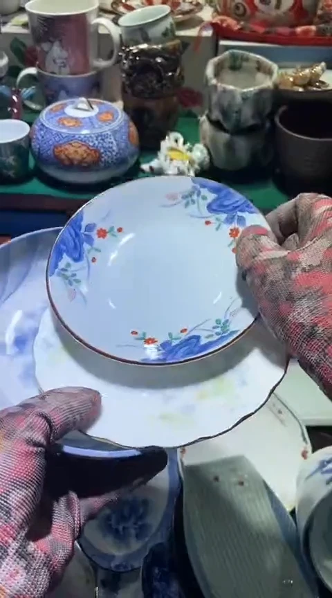 【闪购商品】瓷片11111111111111