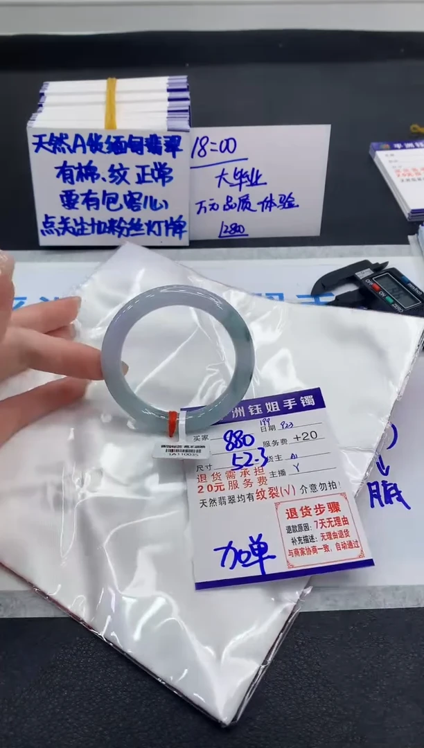 未镶嵌手镯翡翠1111111111