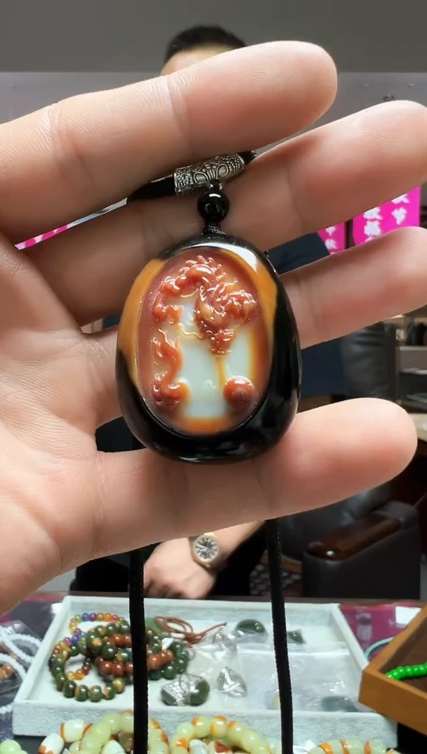 多样性发货其中发一