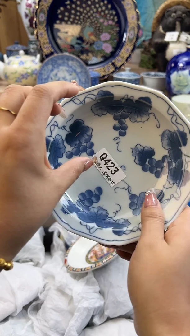 【闪购商品】瓷片423qqqqqqqqqqqq
