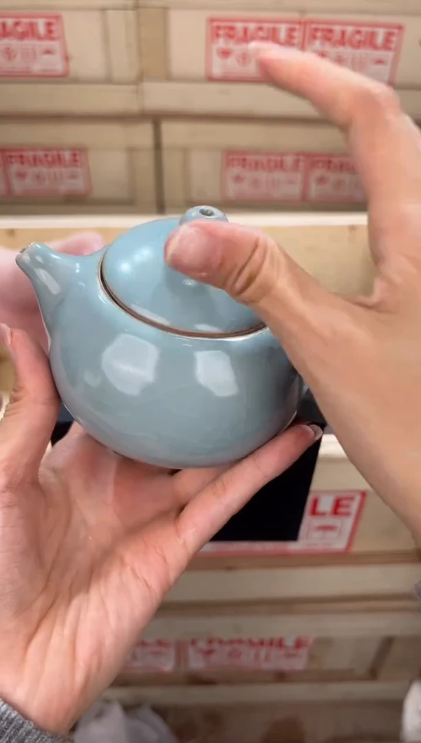 @@@@@@茶具@@@@@@@2327