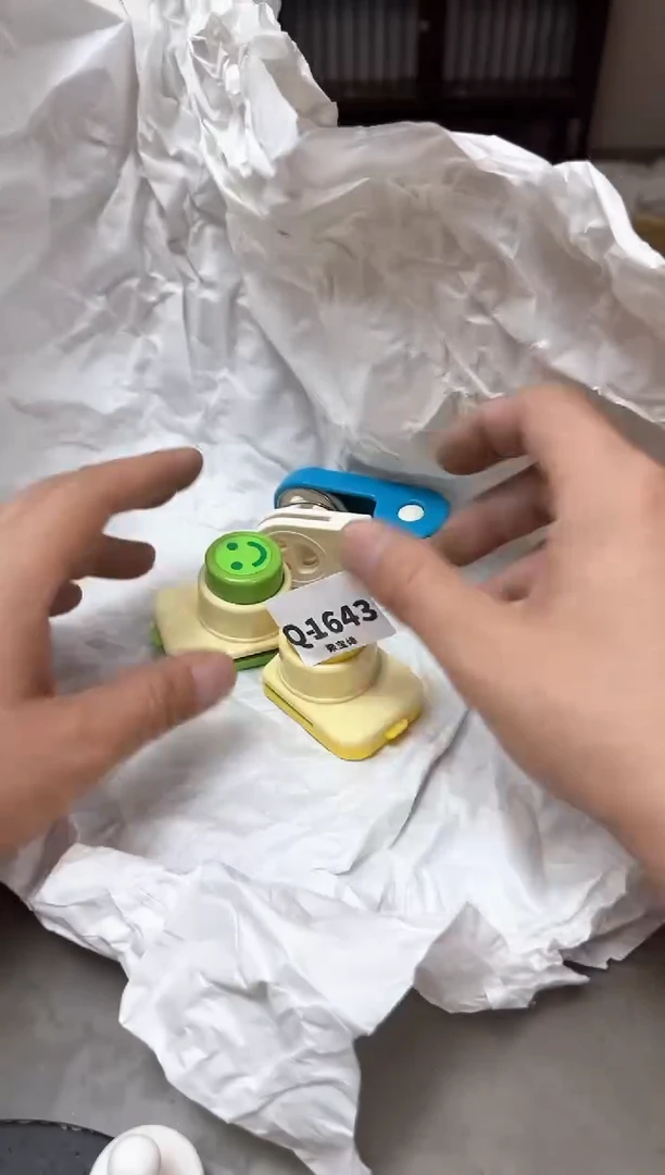 其他1643聚宝缘优品精选