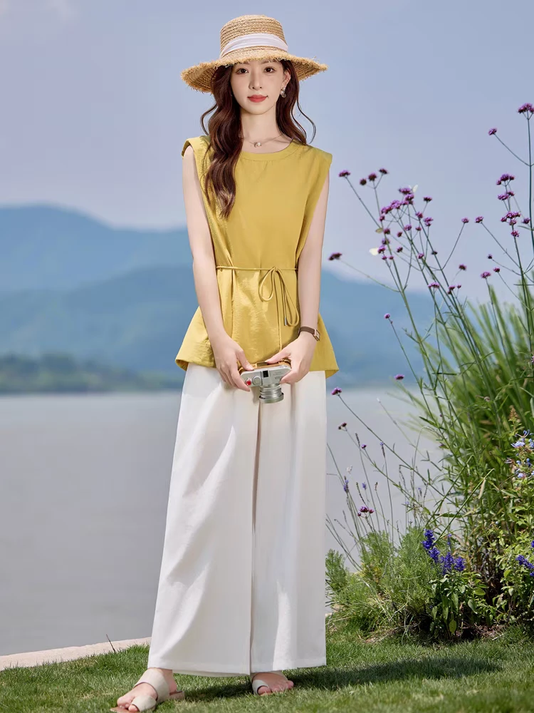 【青牛直播专属链接】套装