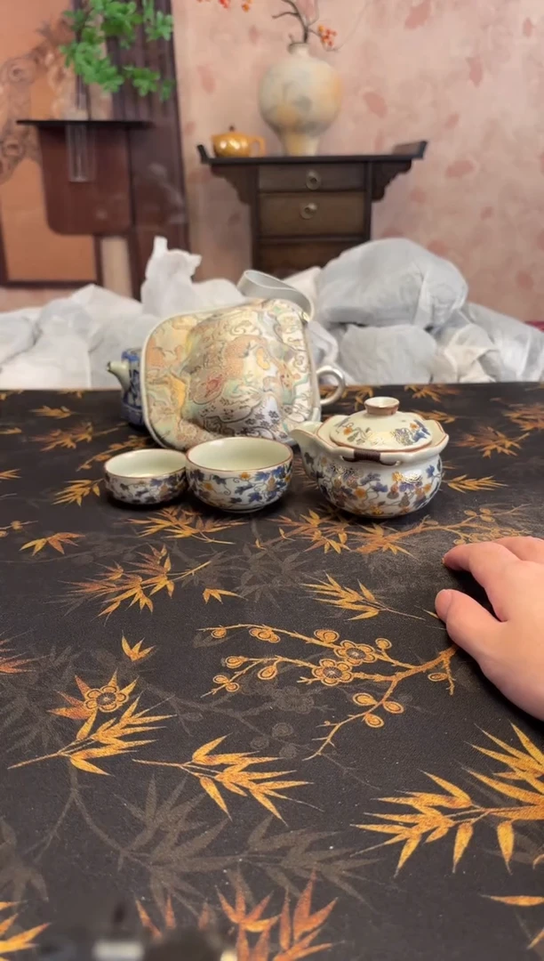 抖音商城直播闪购商品@@