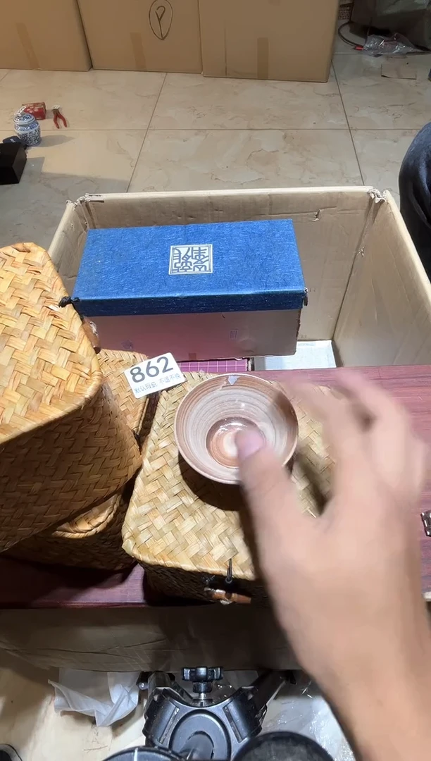 其他刘*婷中古链接瑕疵品862