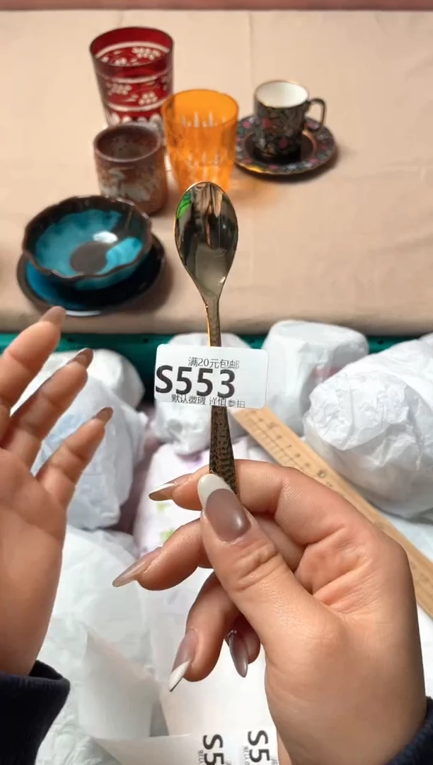 瓷片Y*?瓷器瓷器S553