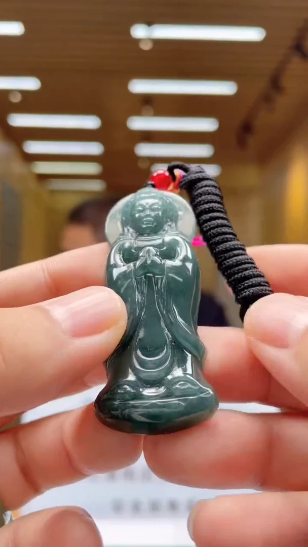 未镶嵌定制翡翠********542