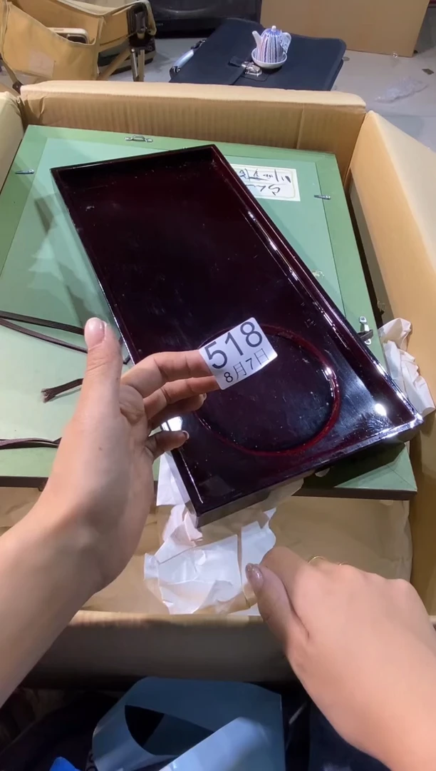 瓷片易111111111111111