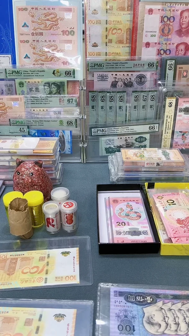 百联号一刀991，龙头豹子号。，。