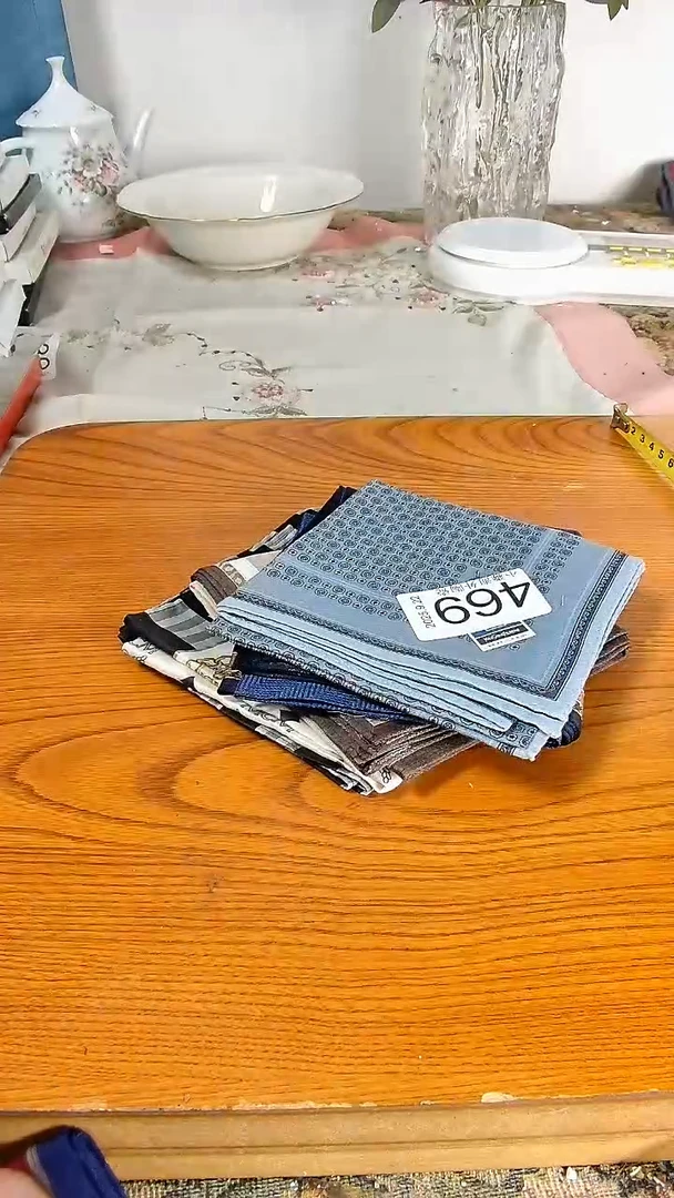 瓷片岁****?小淼海外陶瓷工艺品