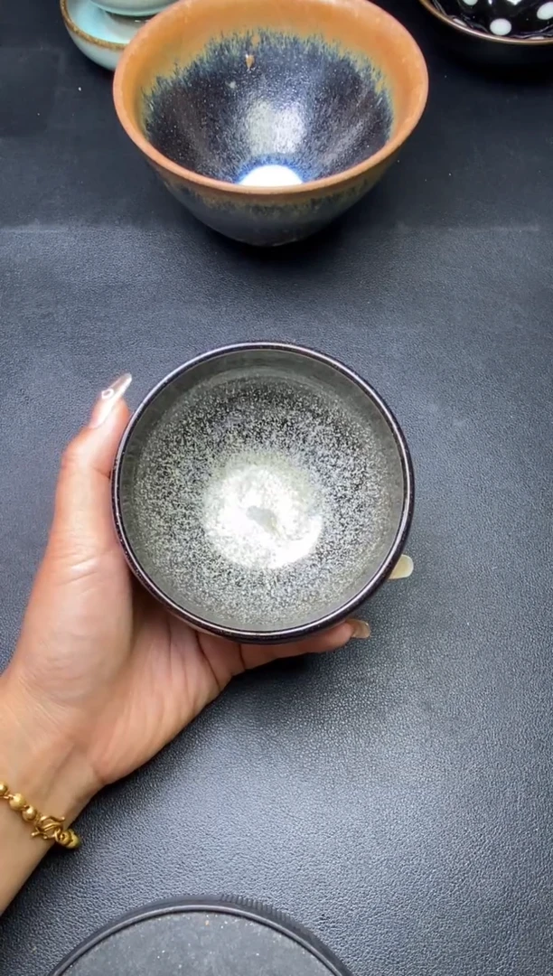 茶盏          57