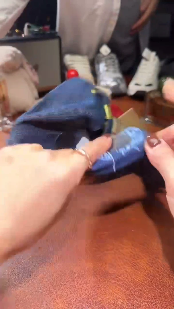 瓷片瓷片瓷片瓷片瓷片