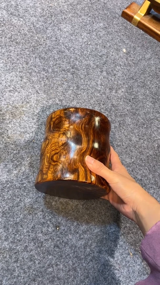 木工艺品 福利 捡漏111