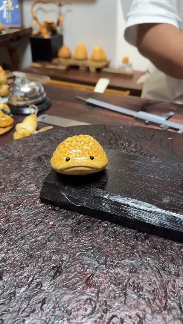 竹1034竹竹竹竹竹竹