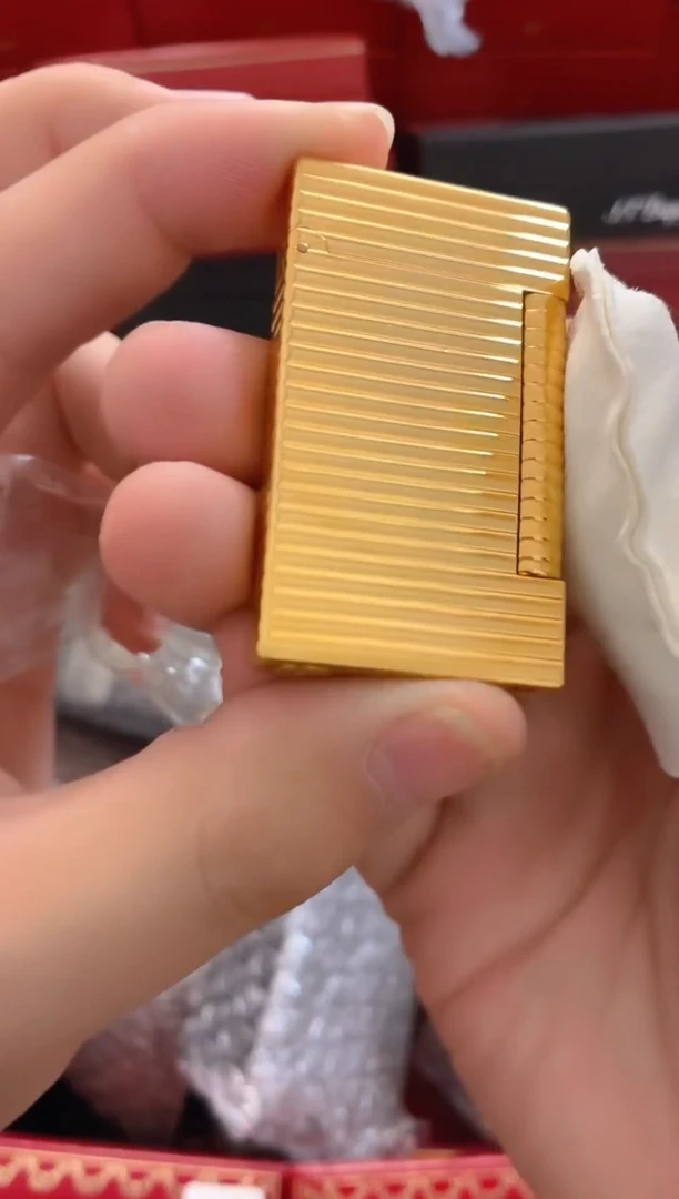 中古打火机闪购链接
