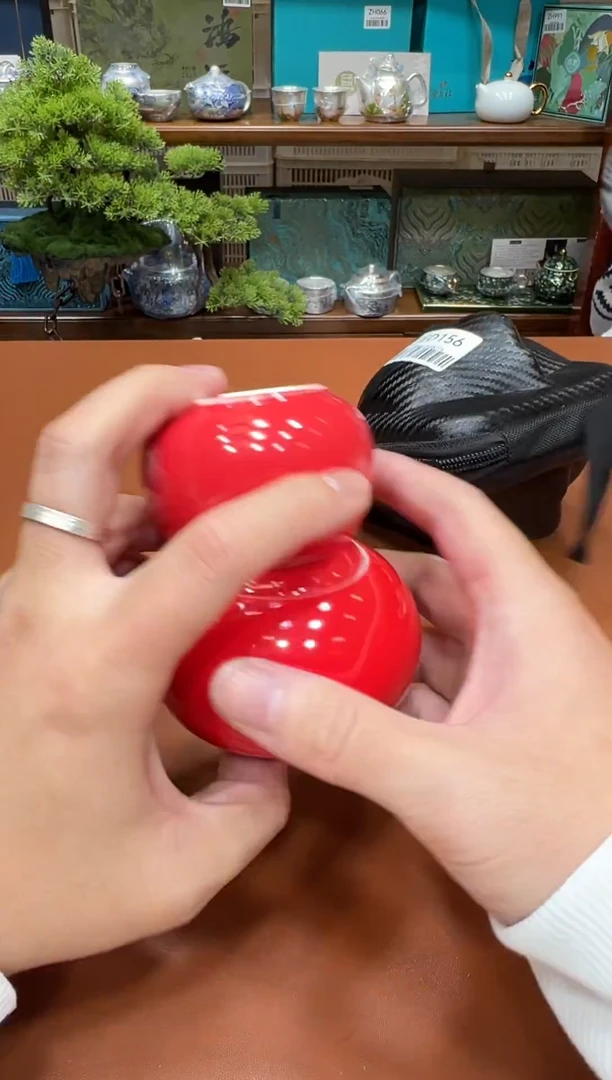 11【闪购商品】111111111111