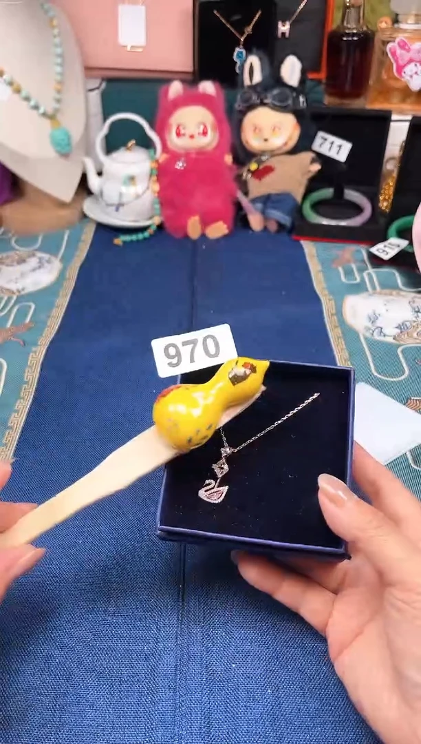 瓷片陶茶666文玩周边多人