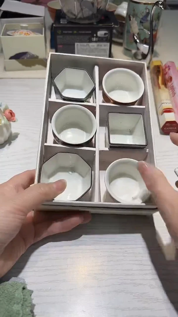 瓷片生活的本意就是开心@@1