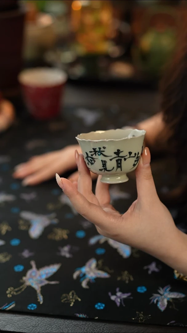 摆件陶@@@@@@@@@@清仓