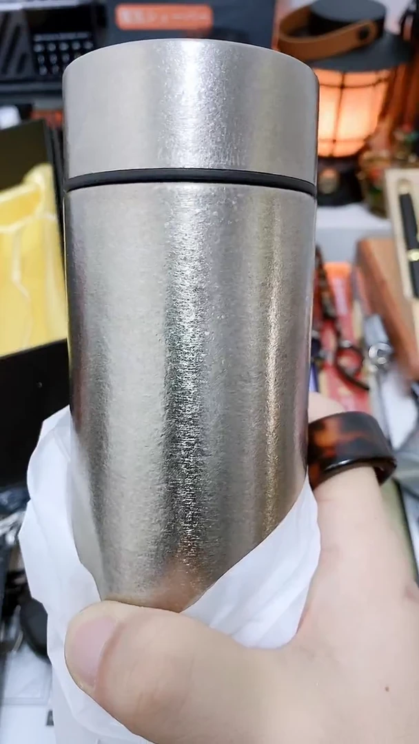 松*光号默认瓷器瓷片 闪购商品 以图为准