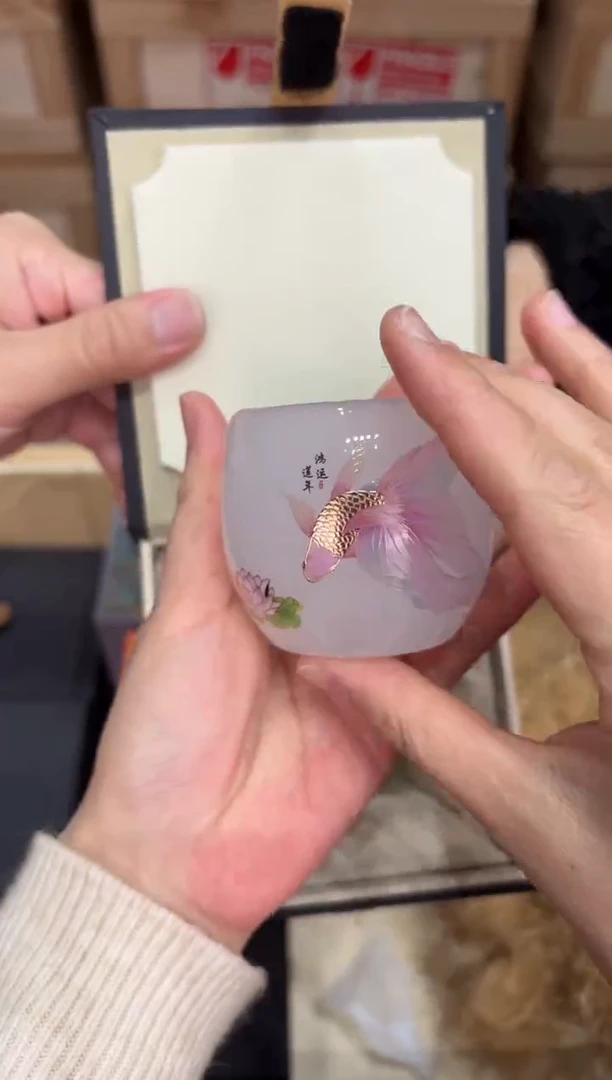 @@@@闪购@@@@@@@4707