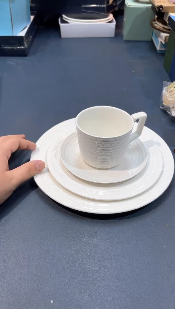 【闪购商品】碗S354全场正品，京东包邮