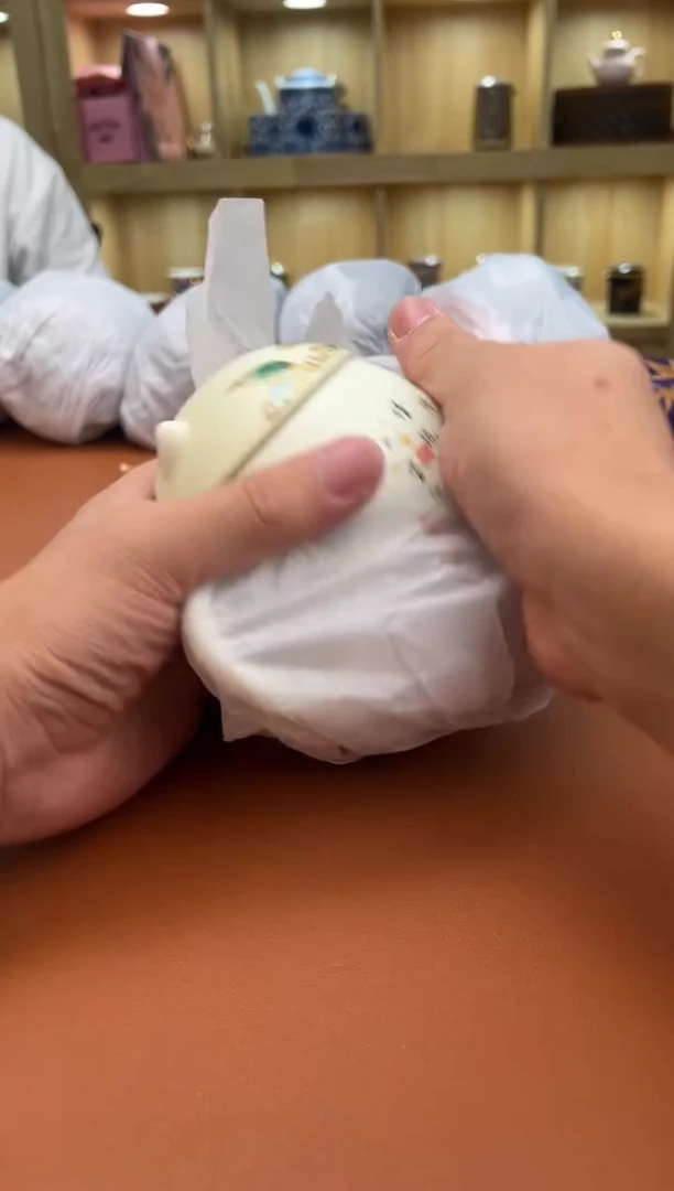 至茗堂茶器11111