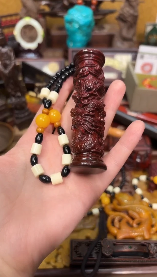 檀香紫檀（小叶紫檀）用****0业业业业业业业业