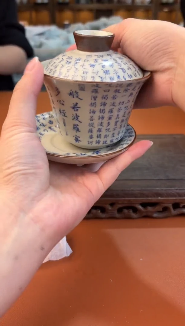 【闪购商品】@@@@@@@@@@@@@@@@@